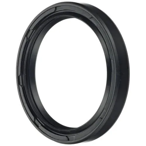 Schaeffler Wheel Seal – SS3069