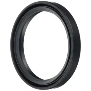 Schaeffler Wheel Seal – SS3069 - view 2