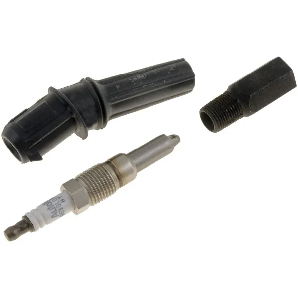 Dorman HELP! Spark Plug Thread Repair Kit – 42025