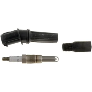 Dorman HELP! Spark Plug Thread Repair Kit – 42025 - view 2