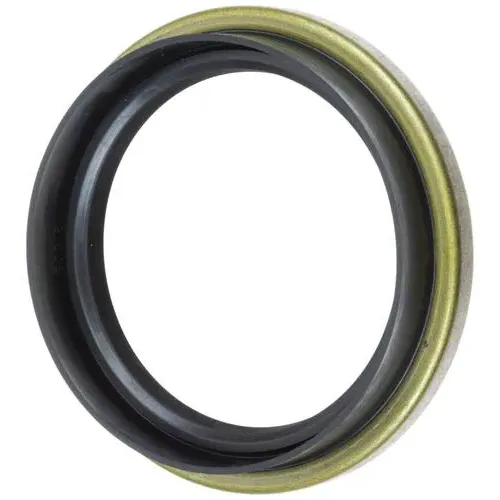 Schaeffler Wheel Seal – SS3072