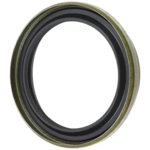 Schaeffler Wheel Seal – SS3072 - view 2