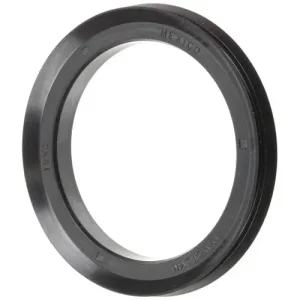 Schaeffler Wheel Seal – SS3071