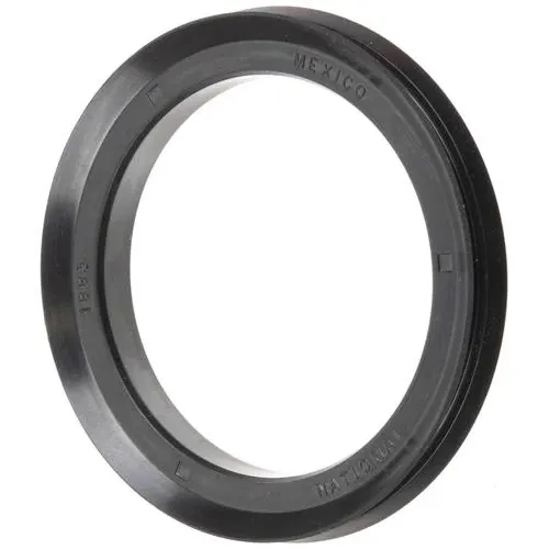 Schaeffler Wheel Seal – SS3071