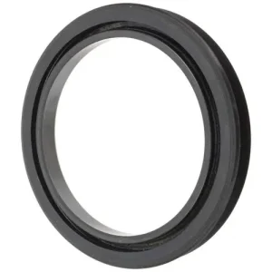 Schaeffler Wheel Seal – SS3071 - view 2