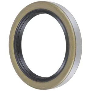 Schaeffler Crankshaft Seal – SS3074