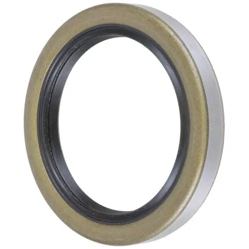 Schaeffler Crankshaft Seal – SS3074