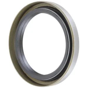 Schaeffler Crankshaft Seal – SS3074 - view 2