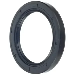 Schaeffler Multi-Purpose Seal – SS3075