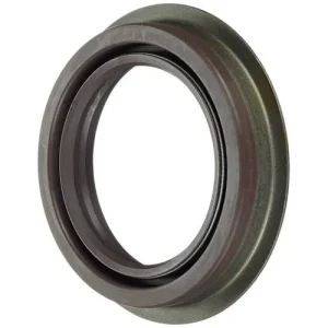 Schaeffler Multi-Purpose Seal – SS3077