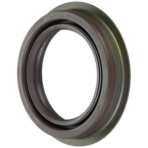 Schaeffler Multi-Purpose Seal – SS3077