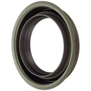 Schaeffler Multi-Purpose Seal – SS3077 - view 2