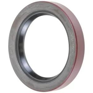Schaeffler Wheel Seal – SS3080