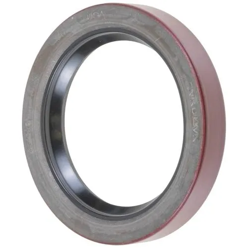 Schaeffler Wheel Seal – SS3080
