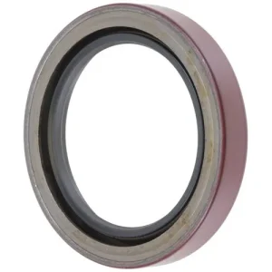 Schaeffler Wheel Seal – SS3080 - view 2