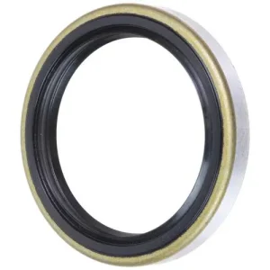Schaeffler Wheel Seal – SS3079