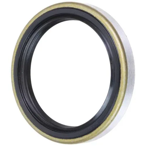 Schaeffler Wheel Seal – SS3079