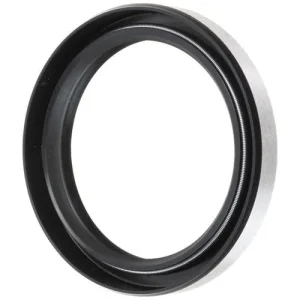 Schaeffler Wheel Seal – SS3079 - view 2