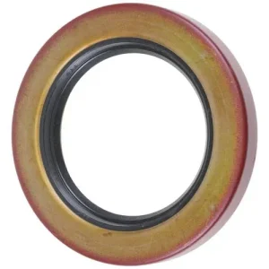 Schaeffler Timing Cover Seal – SS3083