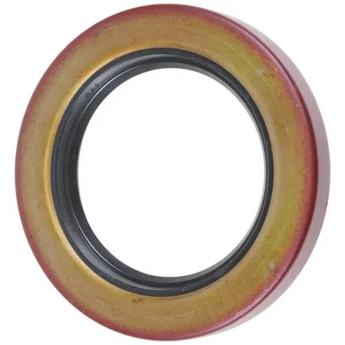 Schaeffler Timing Cover Seal – SS3083