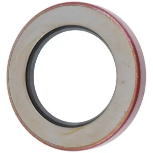 Schaeffler Timing Cover Seal – SS3083 - view 2