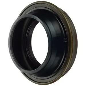 Schaeffler A/T Extension Housing Gasket/Seal – SS3084