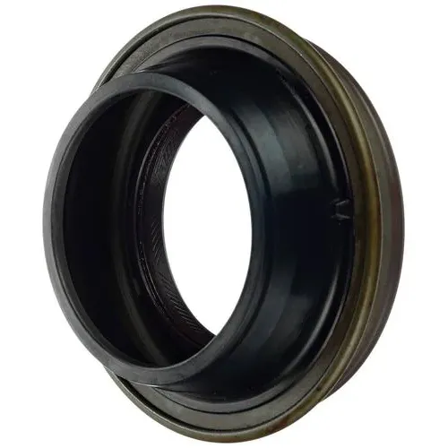 Schaeffler A/T Extension Housing Gasket/Seal – SS3084