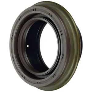 Schaeffler A/T Extension Housing Gasket/Seal – SS3084 - view 2