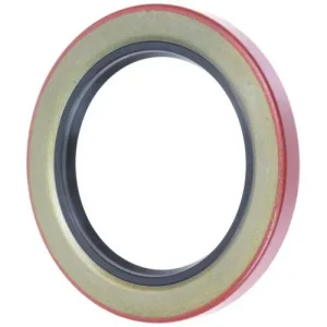 Schaeffler Wheel Seal – SS3081