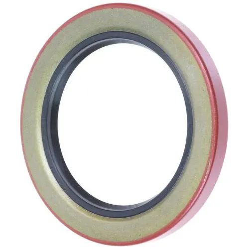 Schaeffler Wheel Seal – SS3081