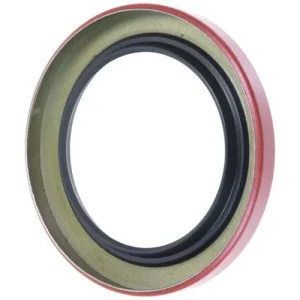 Schaeffler Wheel Seal – SS3081 - view 2