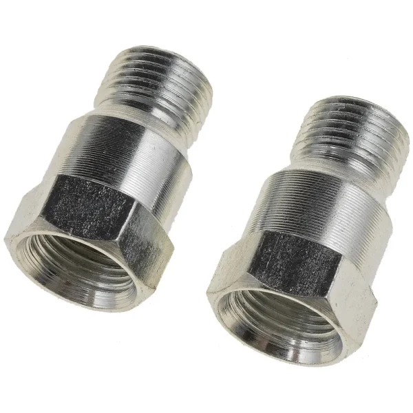 Dorman HELP! Spark Plug Non-Fouler – 42006