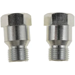 Dorman HELP! Spark Plug Non-Fouler – 42006 - view 2