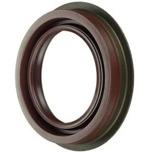 Schaeffler Multi-Purpose Seal – SS3085