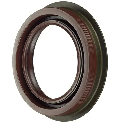 Schaeffler Multi-Purpose Seal – SS3085