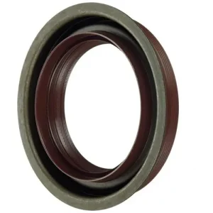 Schaeffler Multi-Purpose Seal – SS3085 - view 2