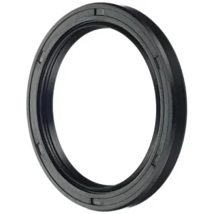Schaeffler Wheel Seal – SS3086