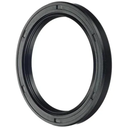 Schaeffler Wheel Seal – SS3086
