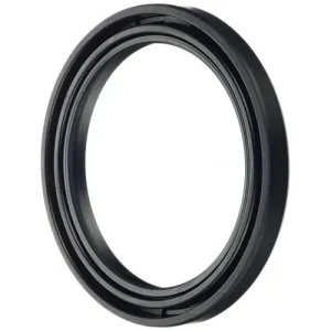 Schaeffler Wheel Seal – SS3086 - view 2