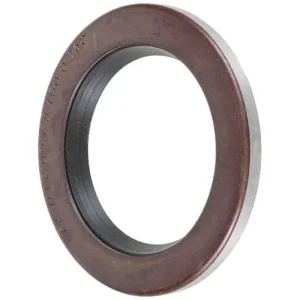 Schaeffler Wheel Seal – SS3088