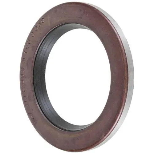 Schaeffler Wheel Seal – SS3088