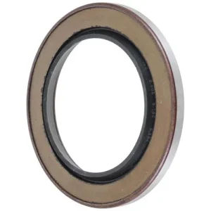 Schaeffler Wheel Seal – SS3088 - view 2