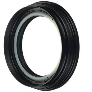 Schaeffler Multi-Purpose Seal – SS3090