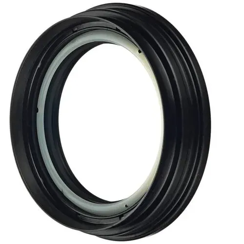 Schaeffler Multi-Purpose Seal – SS3090