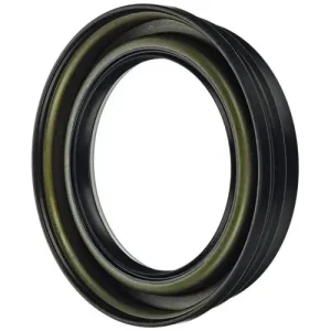 Schaeffler Multi-Purpose Seal – SS3090 - view 2