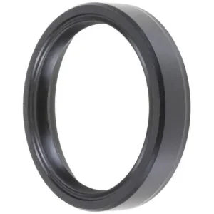 Schaeffler Multi-Purpose Seal – SS3089