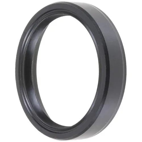 Schaeffler Multi-Purpose Seal – SS3089