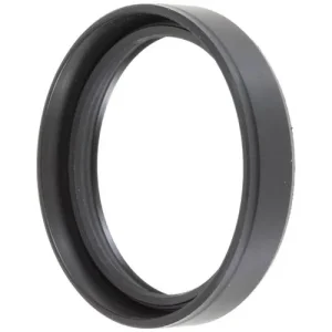 Schaeffler Multi-Purpose Seal – SS3089 - view 2