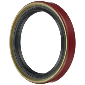 Schaeffler Transfer Case Output Shaft Seal – SS3092