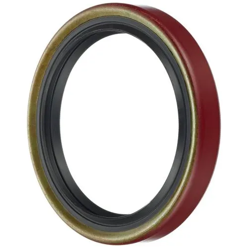 Schaeffler Transfer Case Output Shaft Seal – SS3092